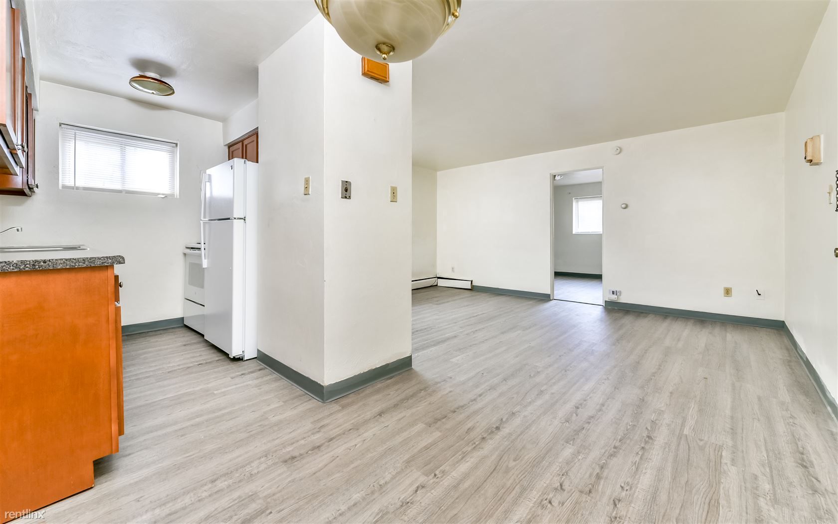 11670 Frankstown Rd 3, Pittsburgh, PA 15235 Trulia