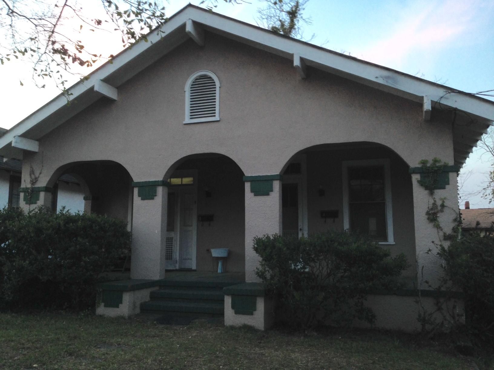 1839 McDowell St A, Augusta, GA 30904 Trulia