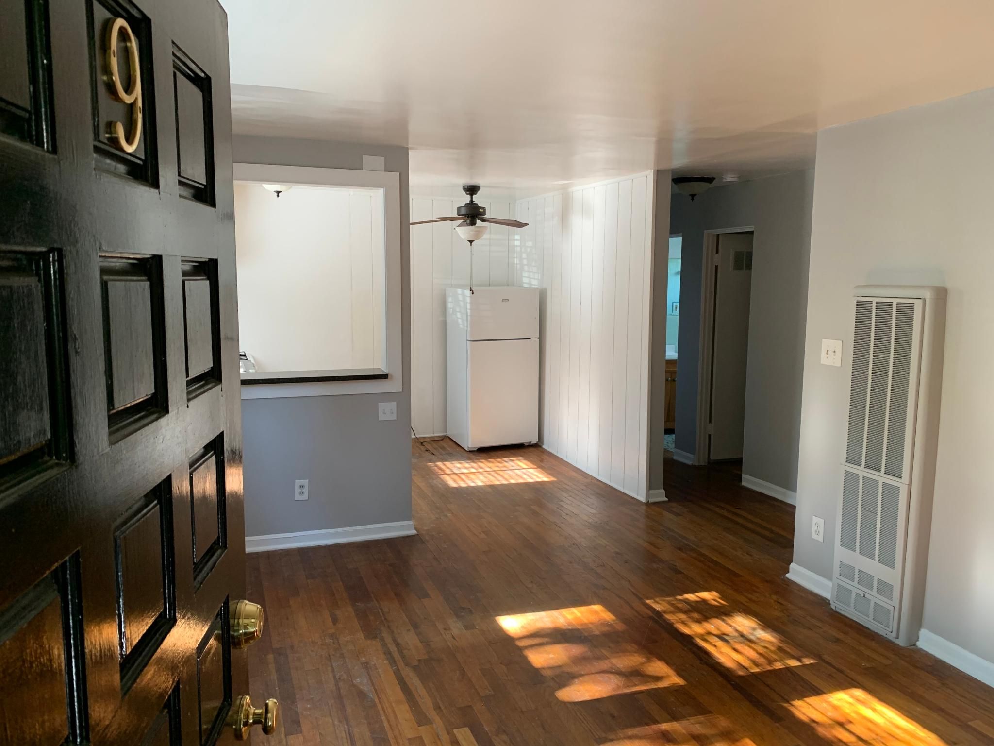 833 Ponce De Leon Pl NE 9, Atlanta, GA 30306 Trulia