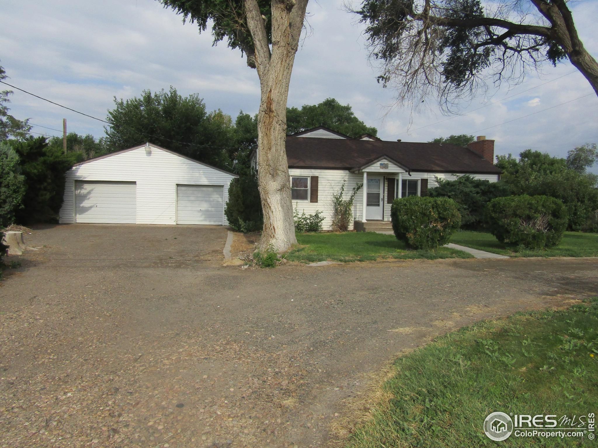 325 S West St, Fort CO 80701 MLS 1014868 Trulia