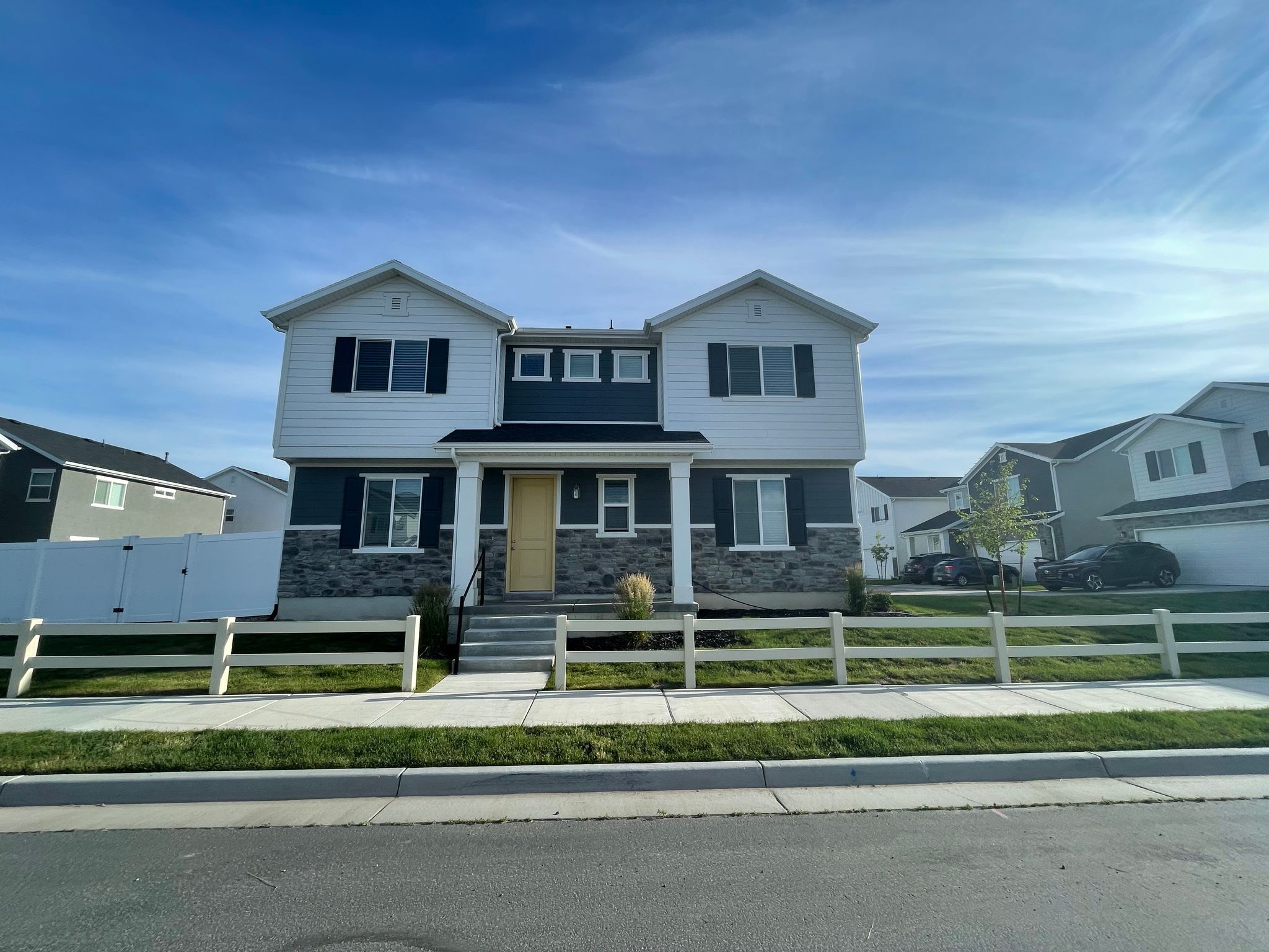 Address Not Disclosed, Syracuse, UT 84075 Trulia
