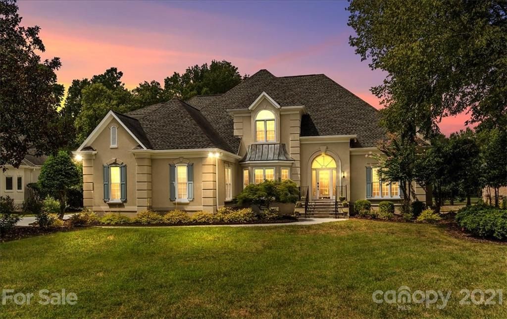 11810 Dan Maples Dr, Charlotte, NC 28277 Trulia