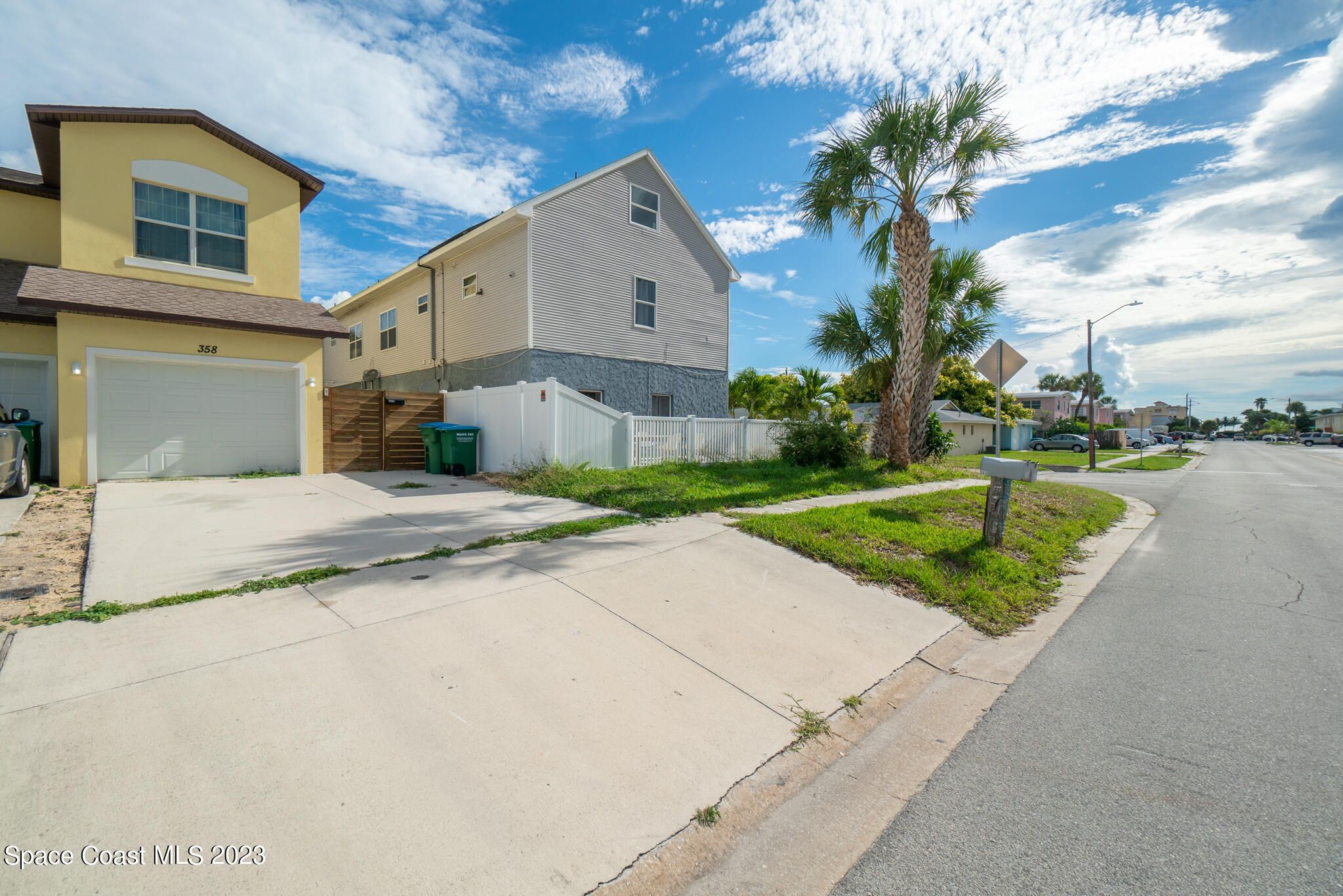 358 Monroe Ave, Cape Canaveral, FL 32920 Trulia