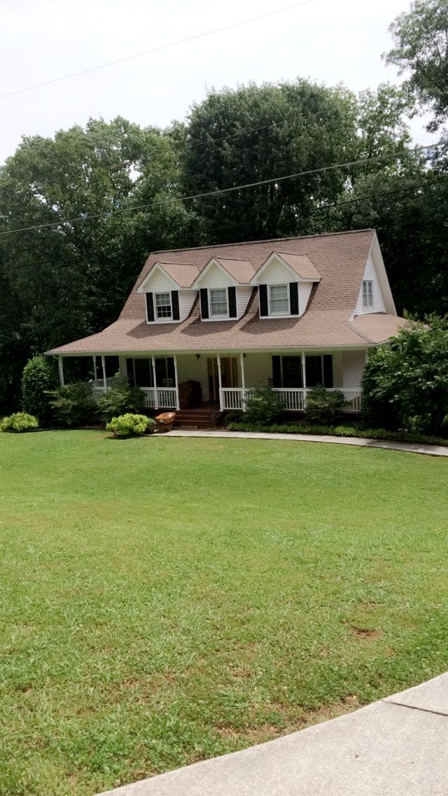 35 Adair Hollow Rd, Adairsville, GA 30103 Trulia