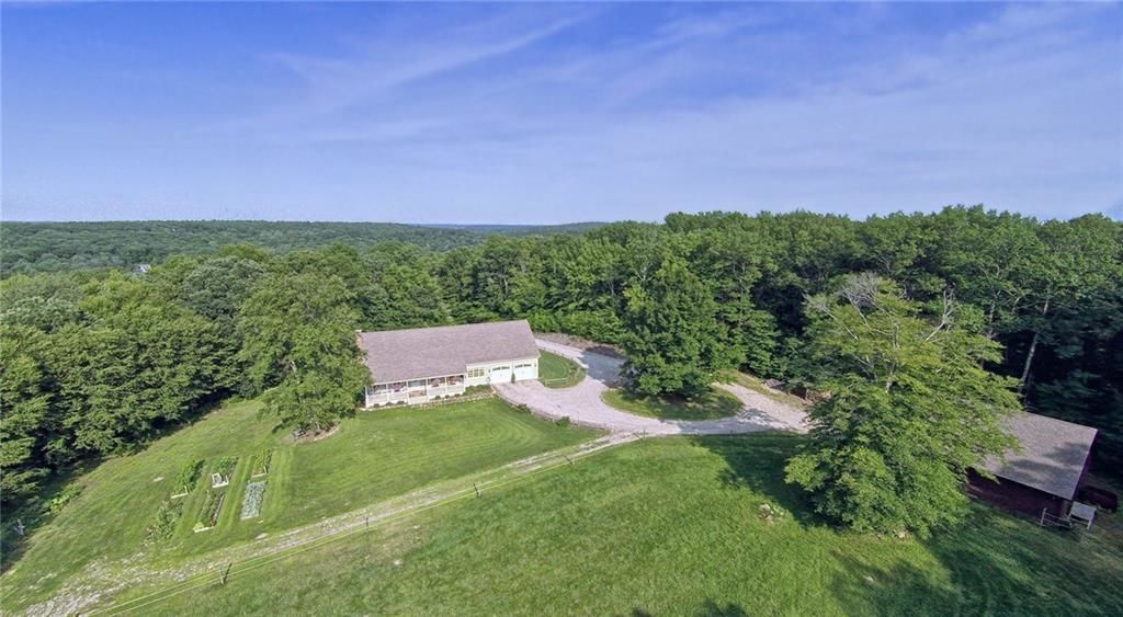 69 Cedar Lake Rd, Chester, CT 06412 Trulia