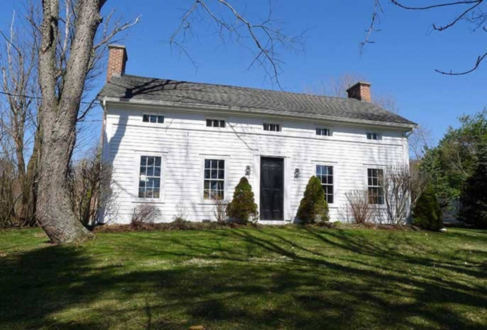 1564 Route 23, Craryville, NY 12521 Trulia