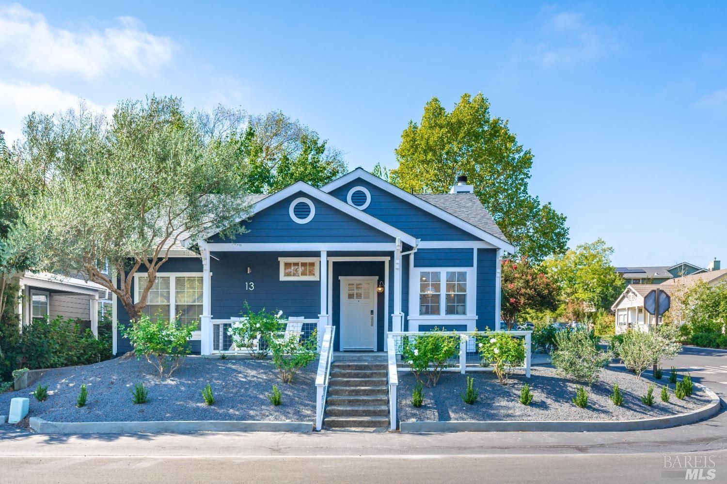 13 Jasmine St, Yountville, CA 94599 Trulia