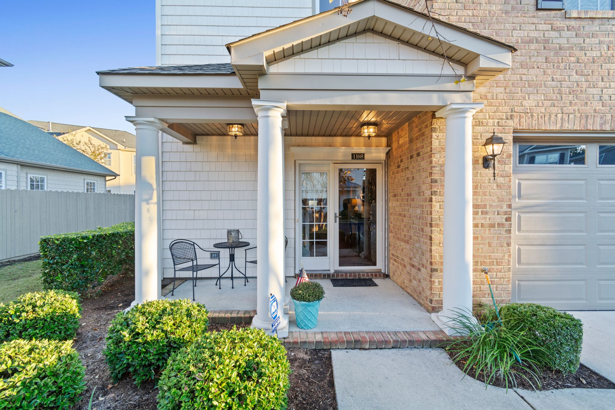 1168 Belmeade Dr, Virginia Beach, VA 23455 Trulia