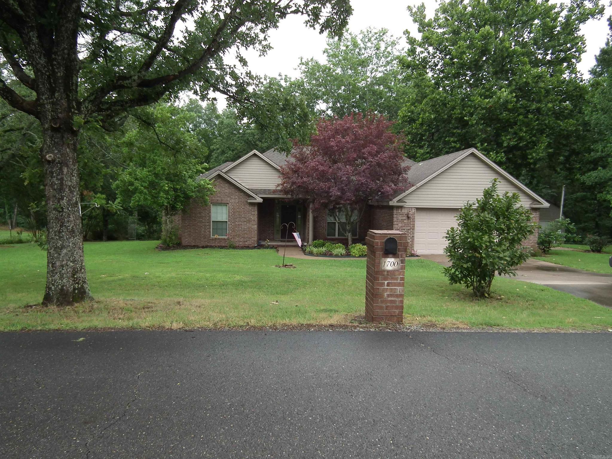 1700 Good Springs Rd, Heber Springs, AR 72543 Trulia