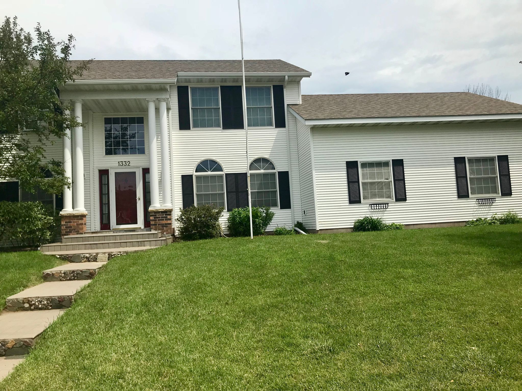 1332 Ridgewood Dr, Winona, MN 55987 Trulia