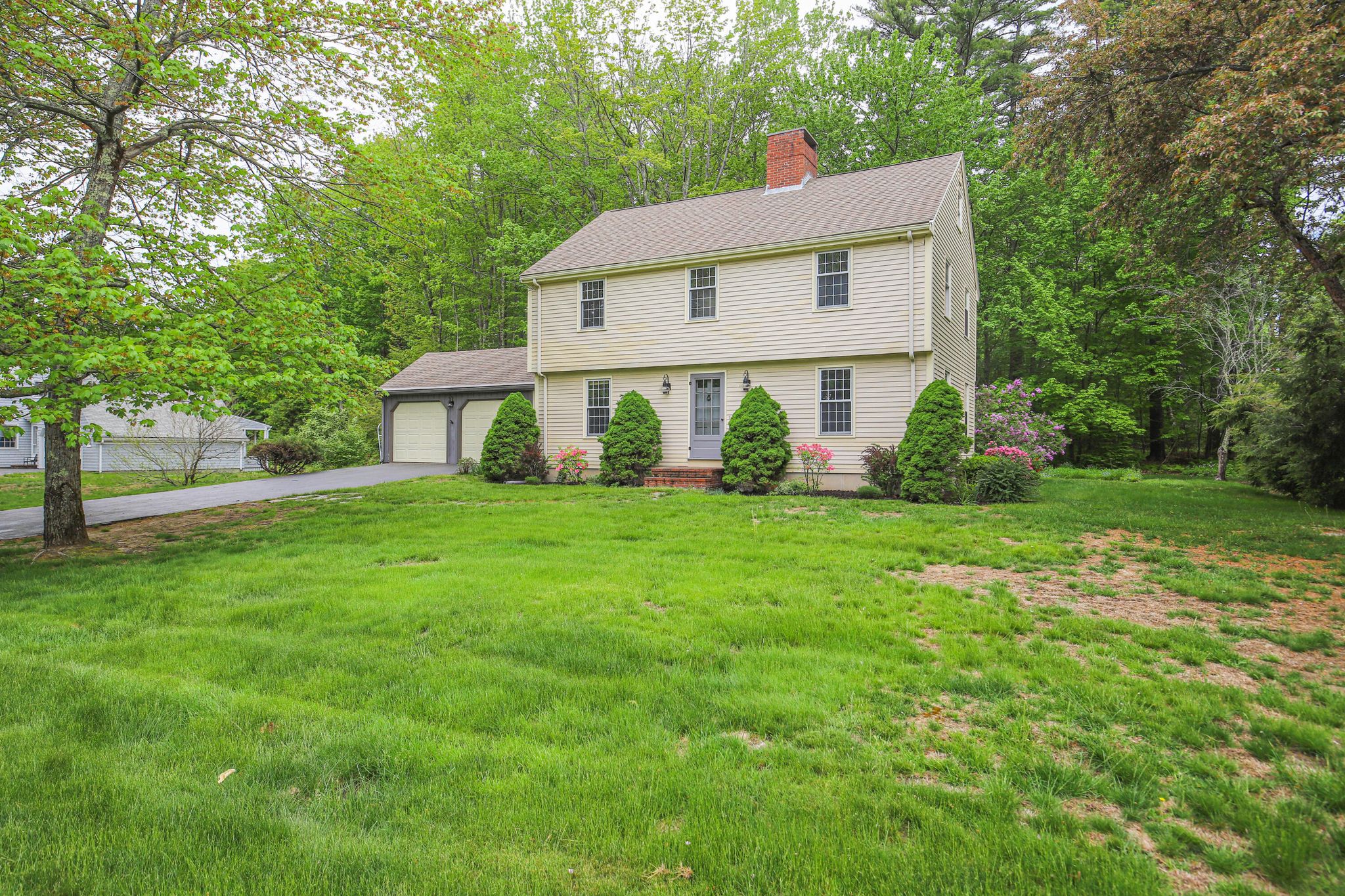 157 Brook Road, Falmouth, ME 04105 Trulia