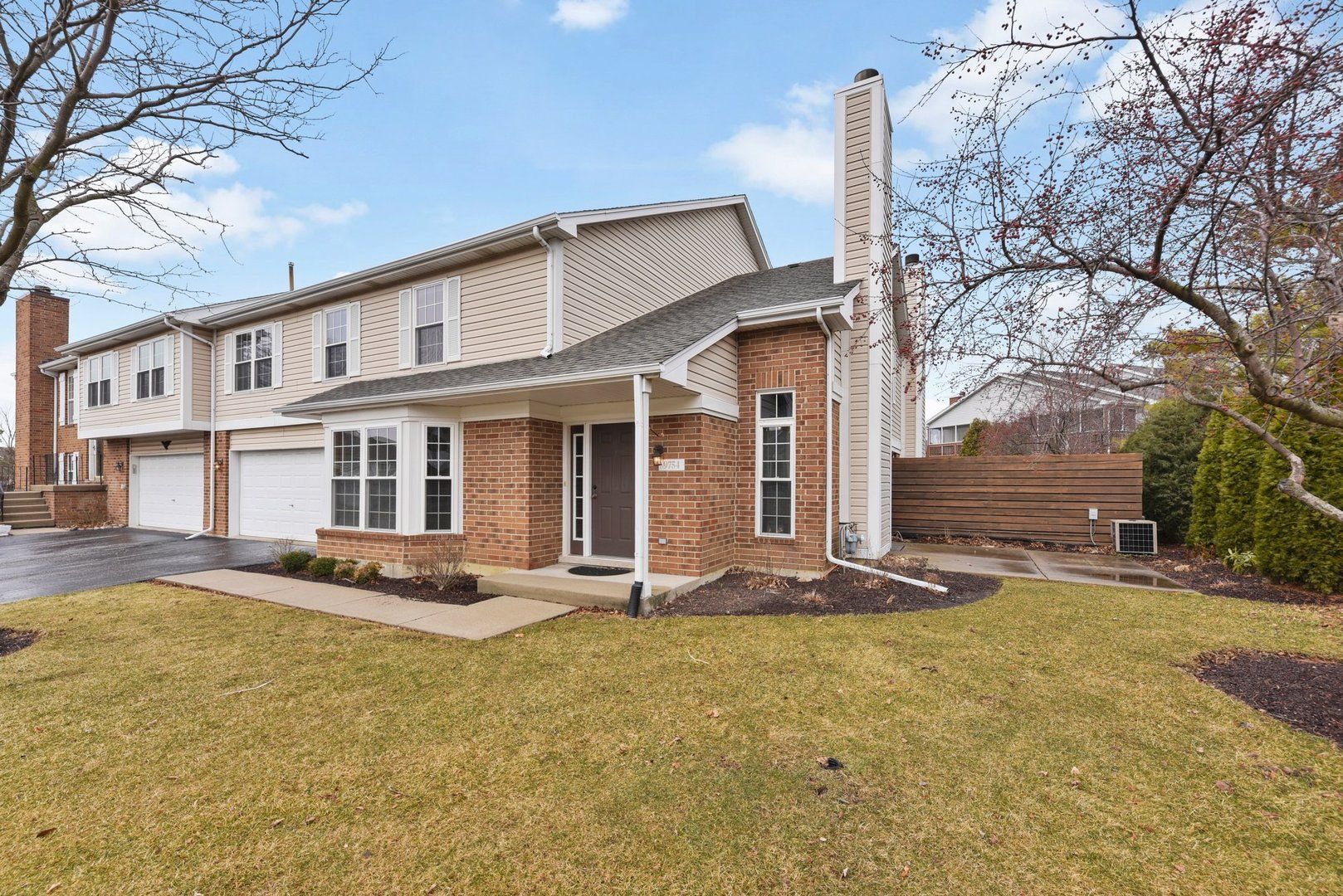 9754 Cambridge Cir, Mokena, IL 60448 Trulia