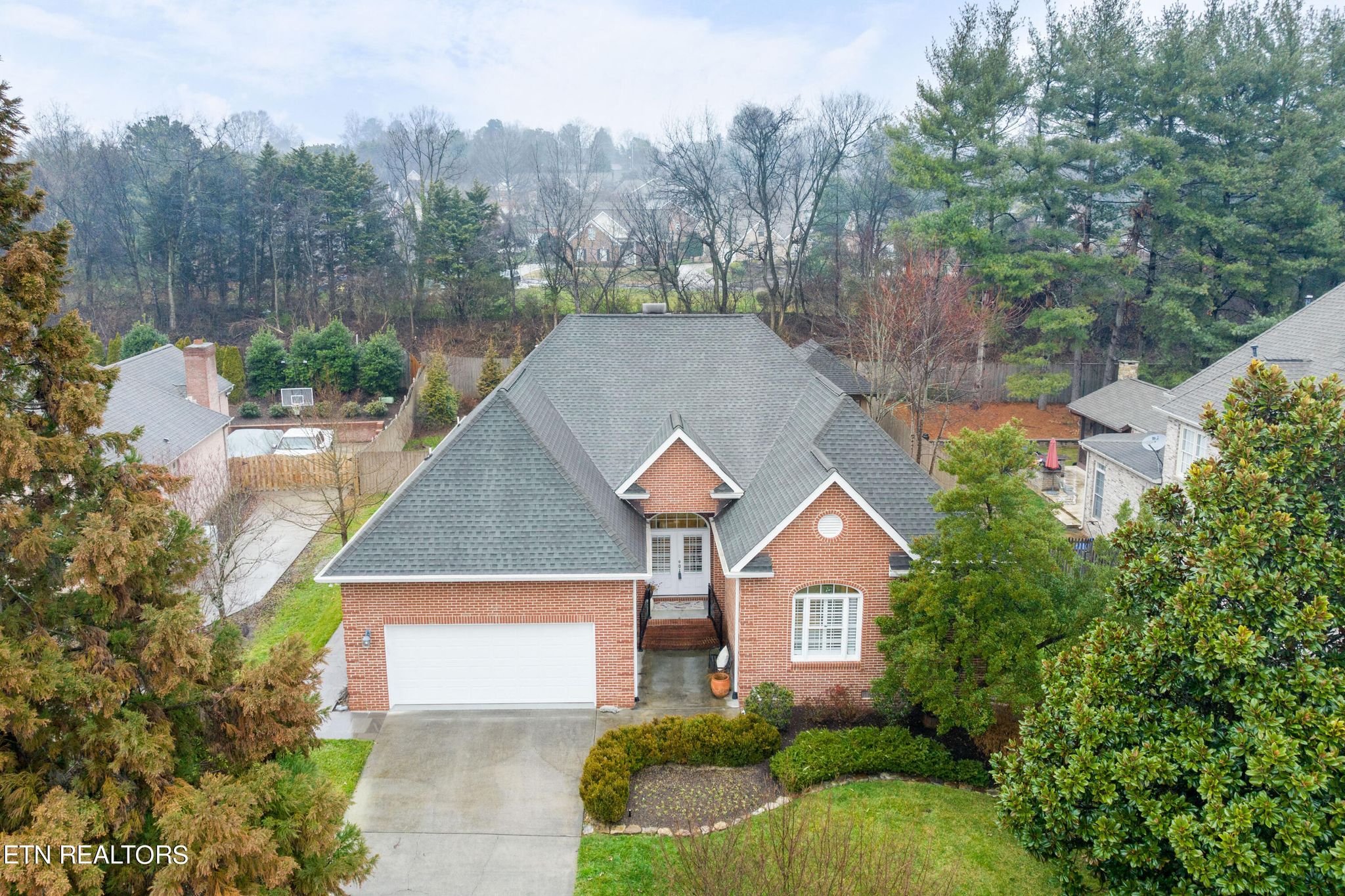 7027 Lawford Rd, Knoxville, TN 37919 Trulia