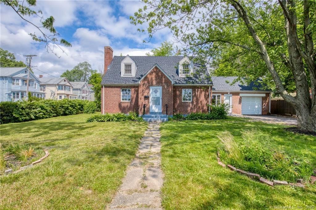 44 Granby St, Hartford, CT 06112 Trulia