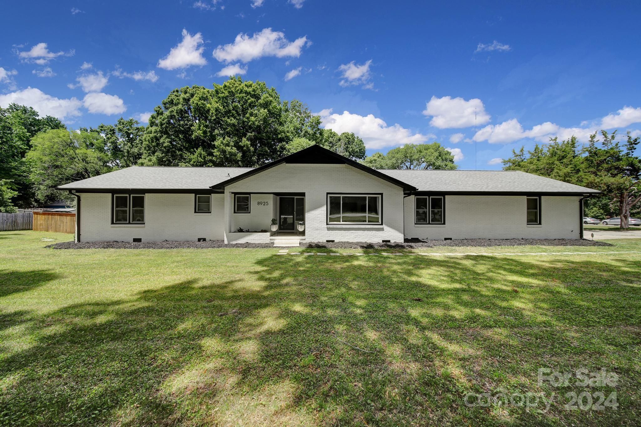 8925 Robinson Church Rd, Charlotte, NC 28215 MLS 4141015 Trulia