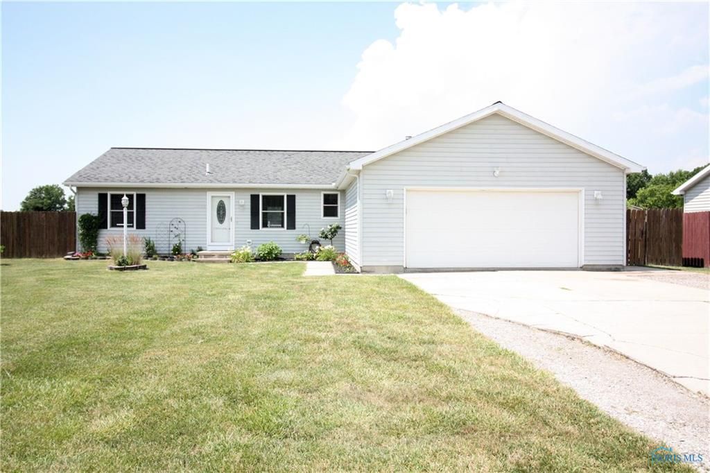 1468 S Jackson Ave, Defiance, OH 43512 Trulia