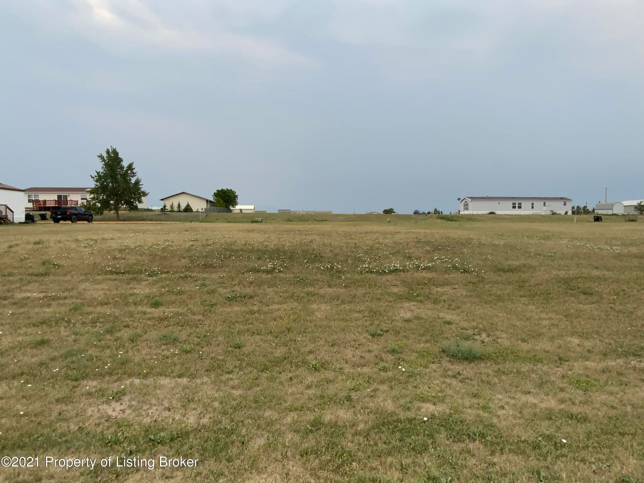 3rd Ave, Belfield, ND 58622 Trulia