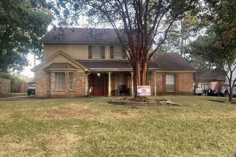 517 S Rivershire Dr, Conroe, TX 77304 Trulia