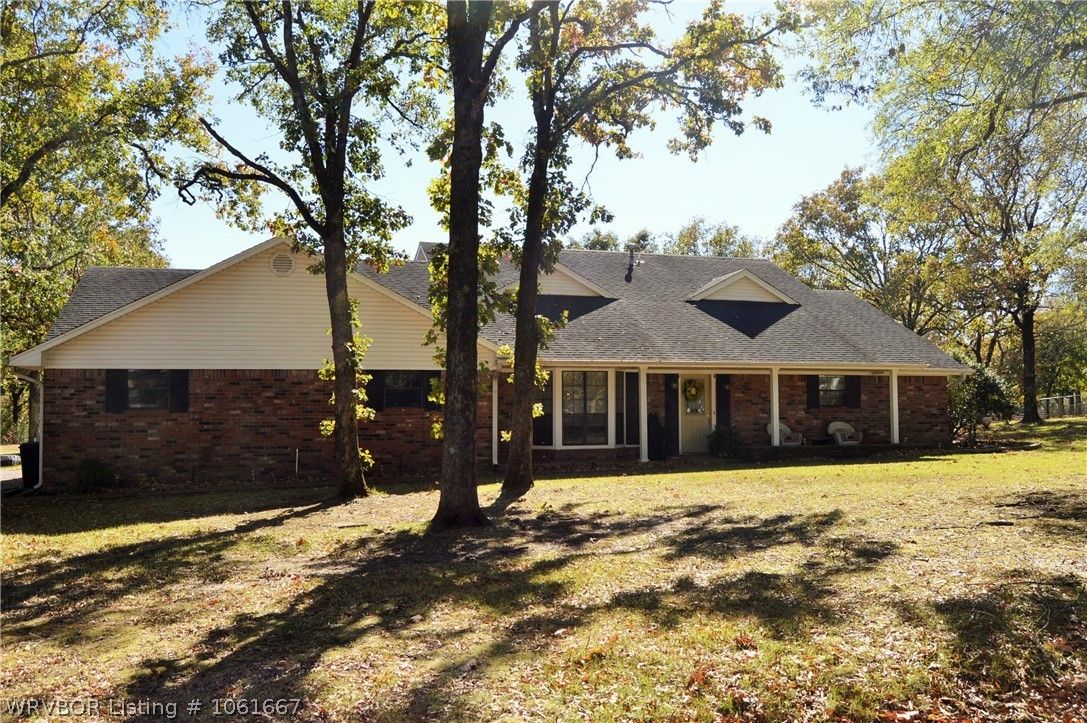 114 Winridge Rd, Poteau, OK 74953 Trulia