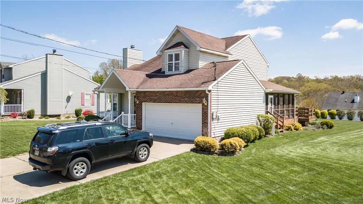 5118 Orchard Ave, Parkersburg, WV 26105 Trulia