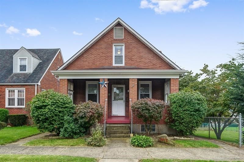 1072 Roup Ave, Brackenridge, PA 15014 Trulia