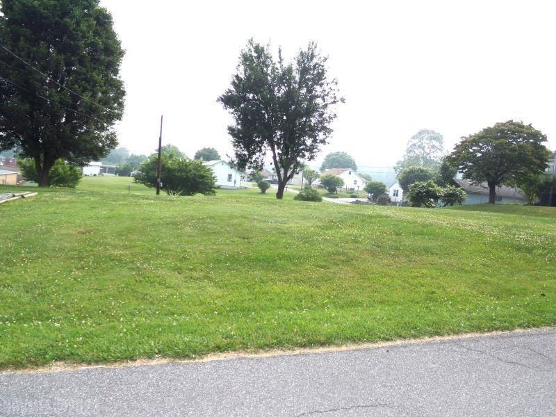 117 Pinehurst Ave, Rich Creek, VA 24147 Trulia