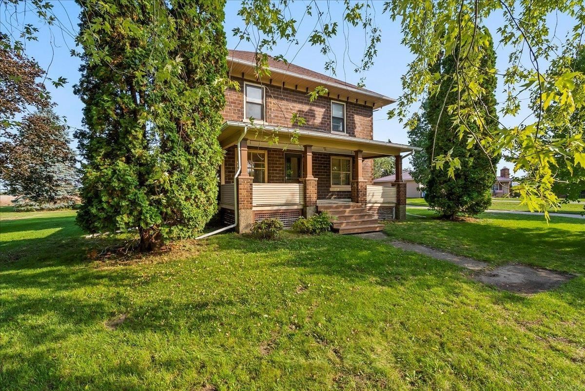 115 Elm St, Washburn, IA 50702 Trulia