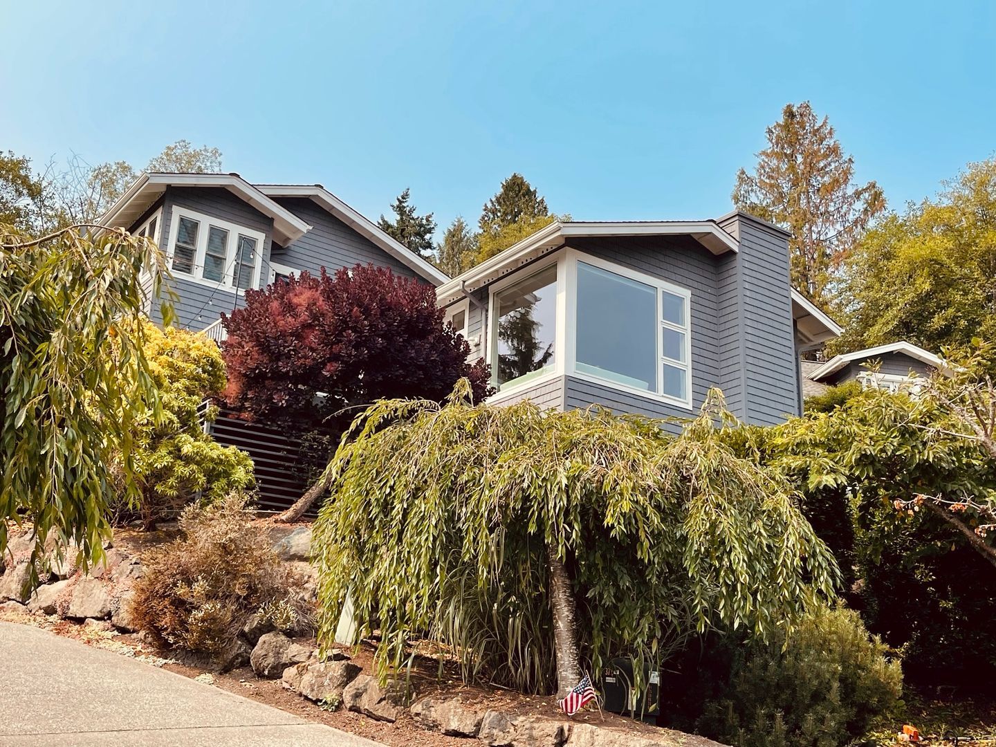 10555 NE Morning Ln, Bainbridge Island, WA 98110 Trulia
