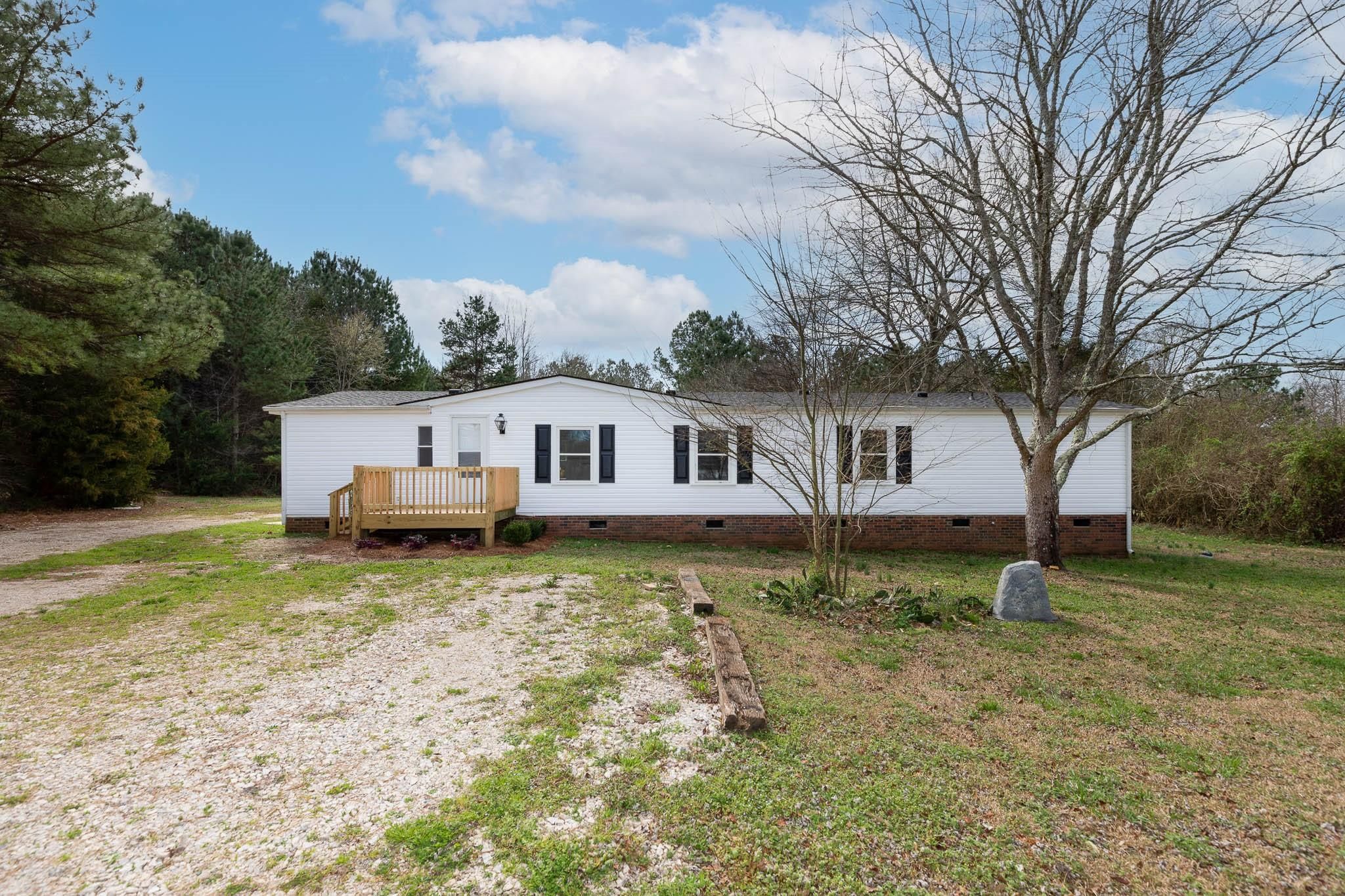 151 Daves Rd, York, SC 29745 Trulia