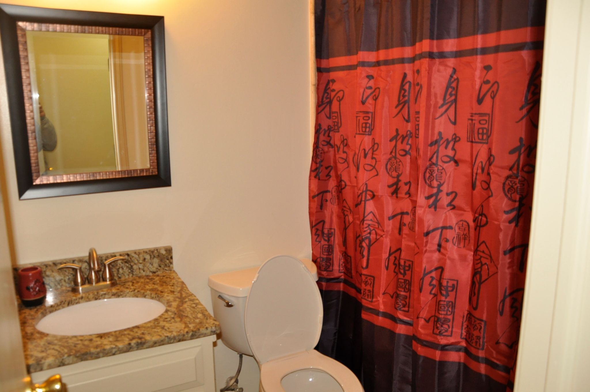 9103 E 91st Pl, Tulsa, OK 74133 Trulia