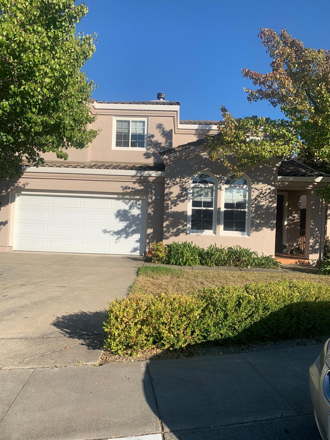 19 Balboa Ct, Novato, CA 94949 Trulia