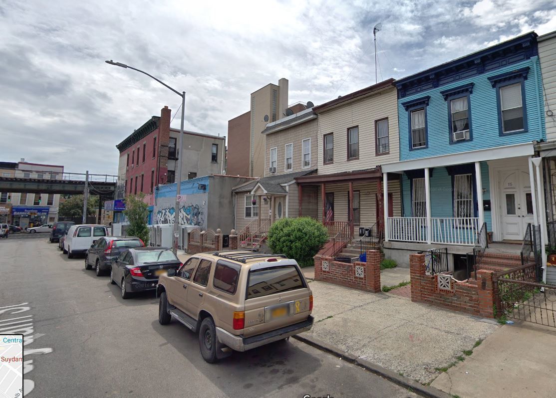 15 Suydam St, Brooklyn, NY 11221 Trulia