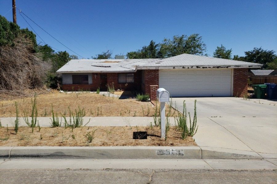 5513 W Avenue M4, Quartz Hill, CA 93536 Trulia