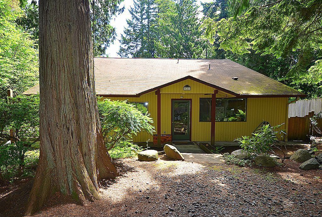9141 Fletcher Bay Rd NE, Bainbridge Island, WA 98110 Trulia