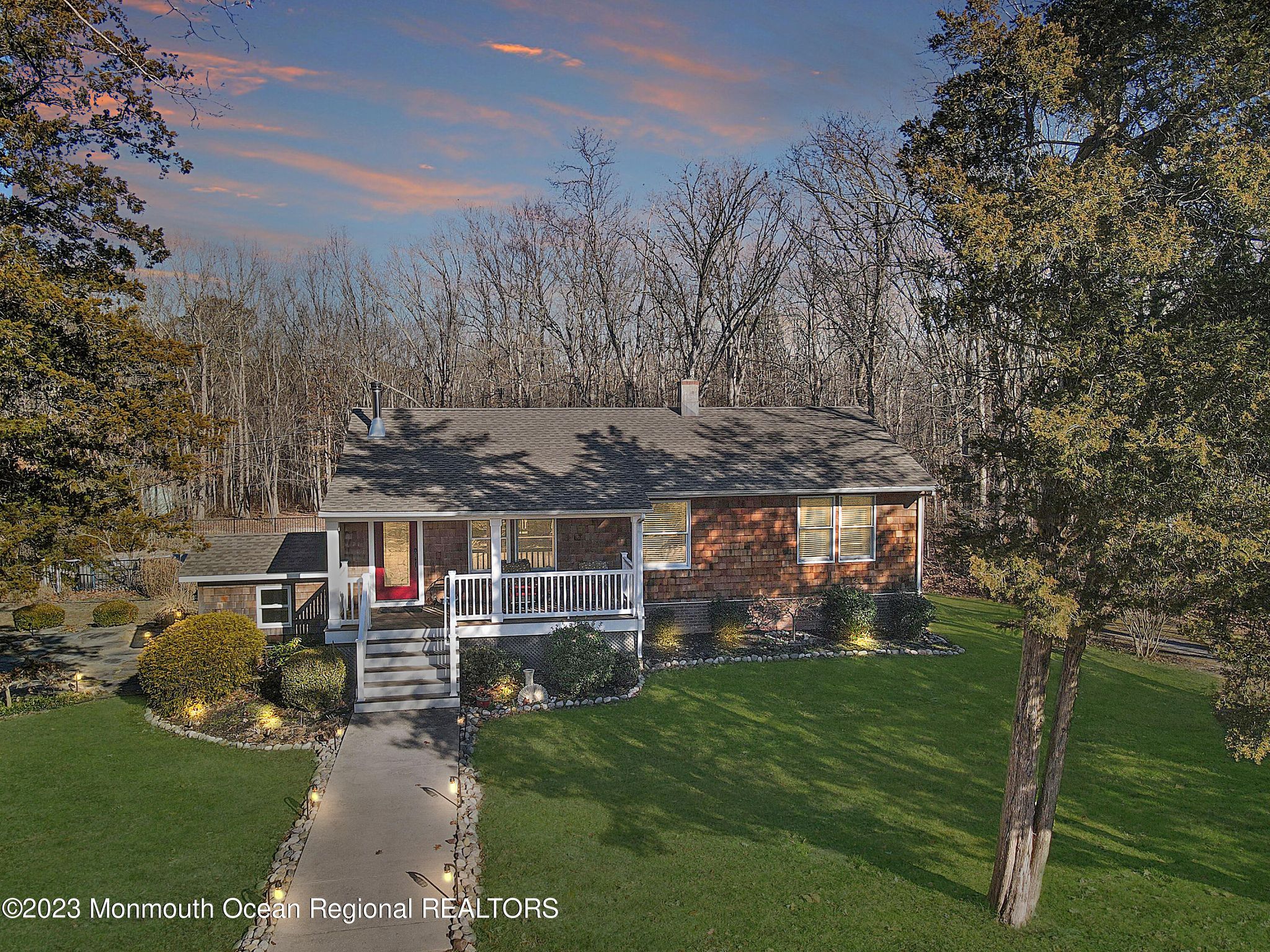 361 Frank Applegate Road, Jackson, NJ 08527 Trulia