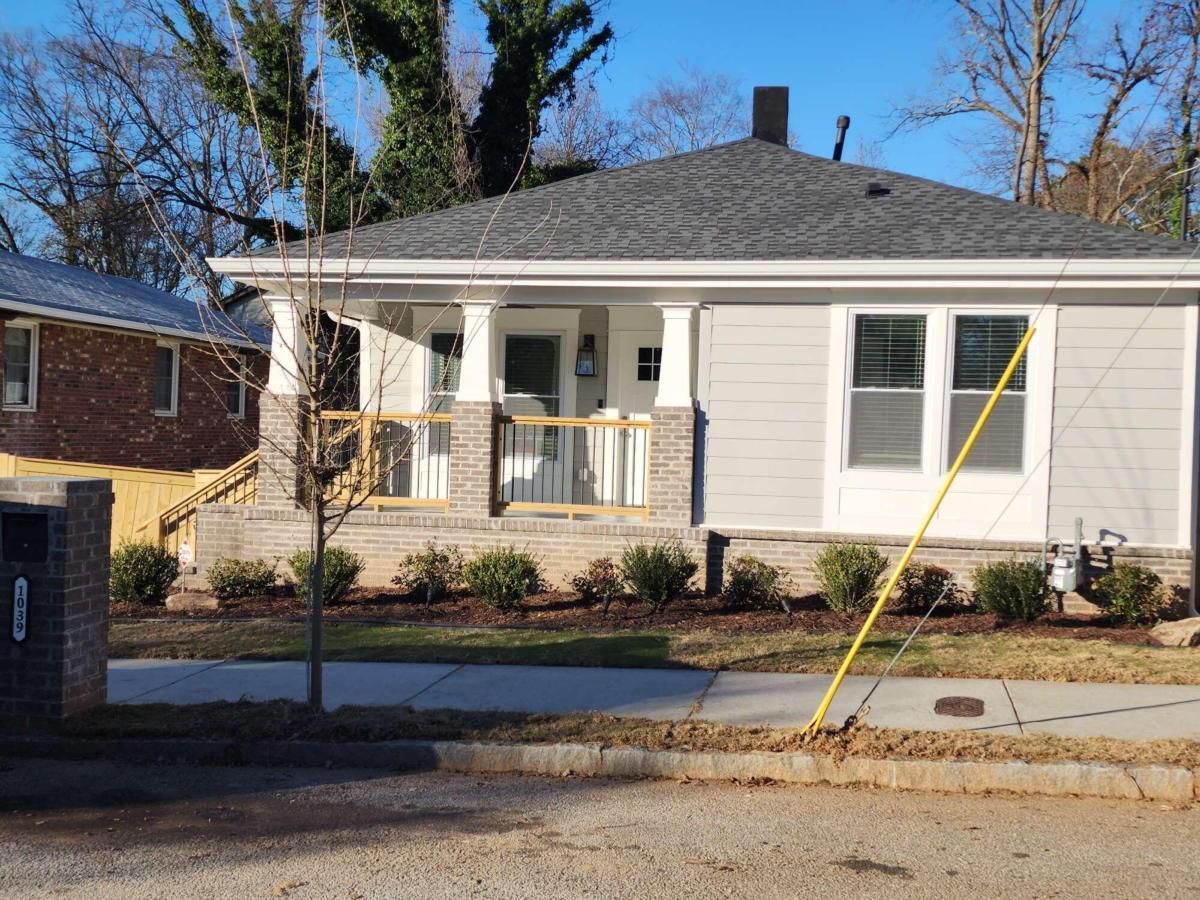 1039 Palmetto Ave SW, Atlanta, GA 30314 Trulia