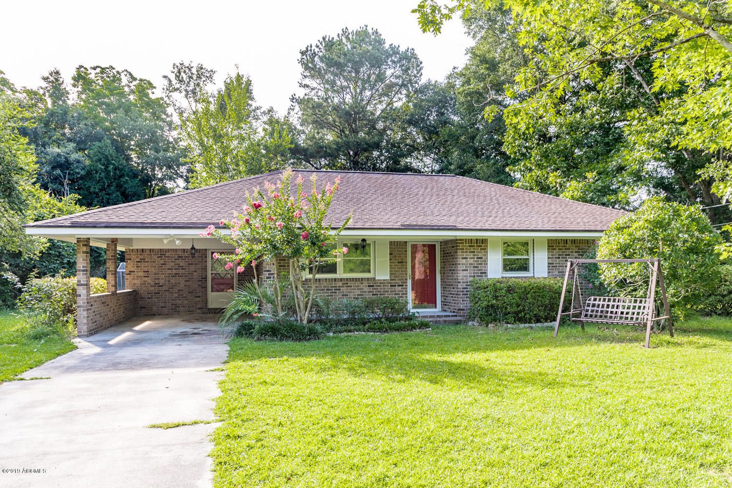 67 Ponderosa Dr, Yemassee, SC 29945 Trulia