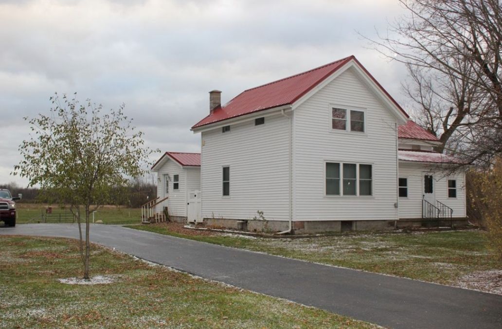 2305 Carmen Rd, Barker, NY 14012 Trulia