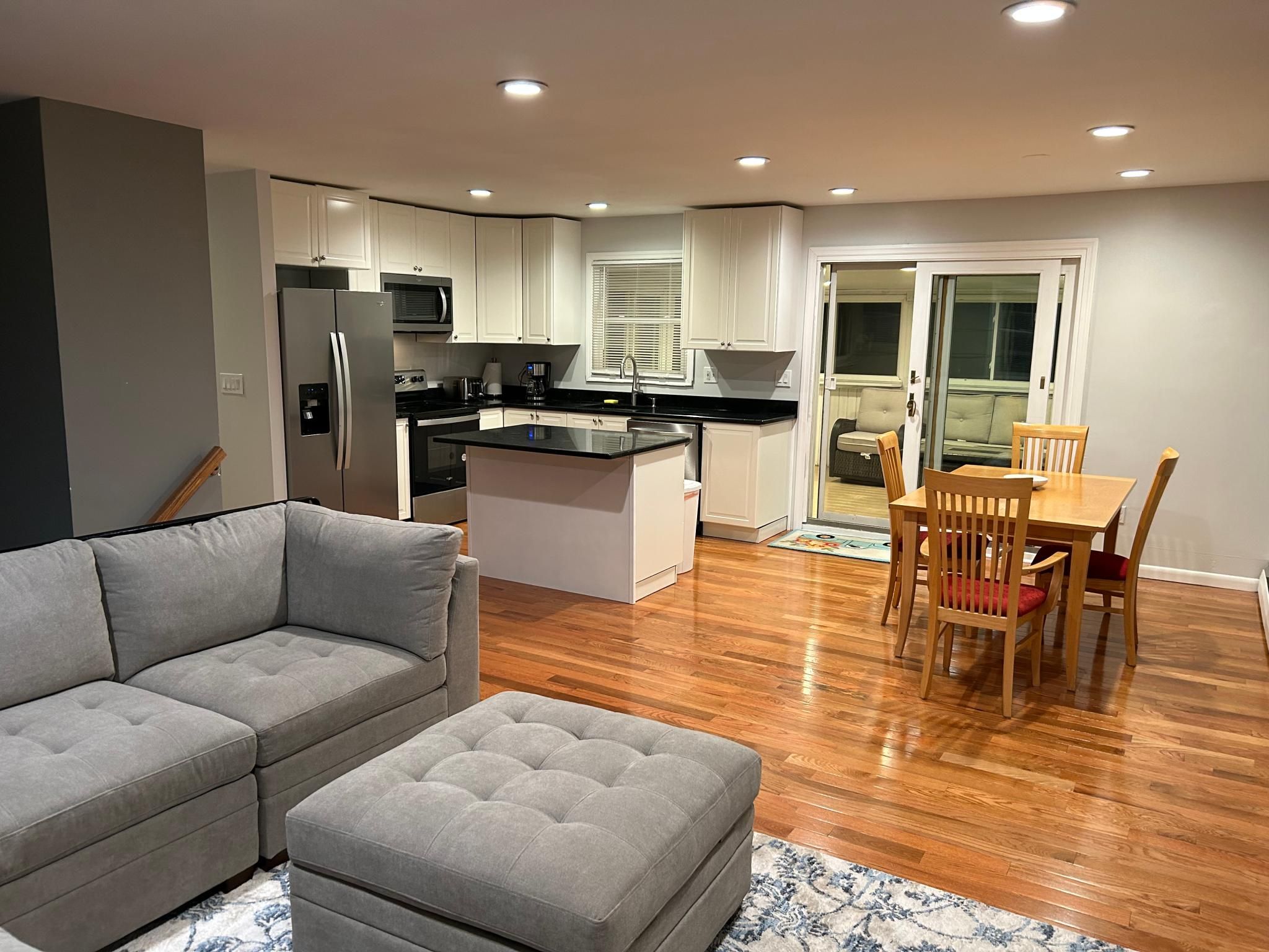 148 Stadley Rough Rd, Danbury, CT 06811 Trulia