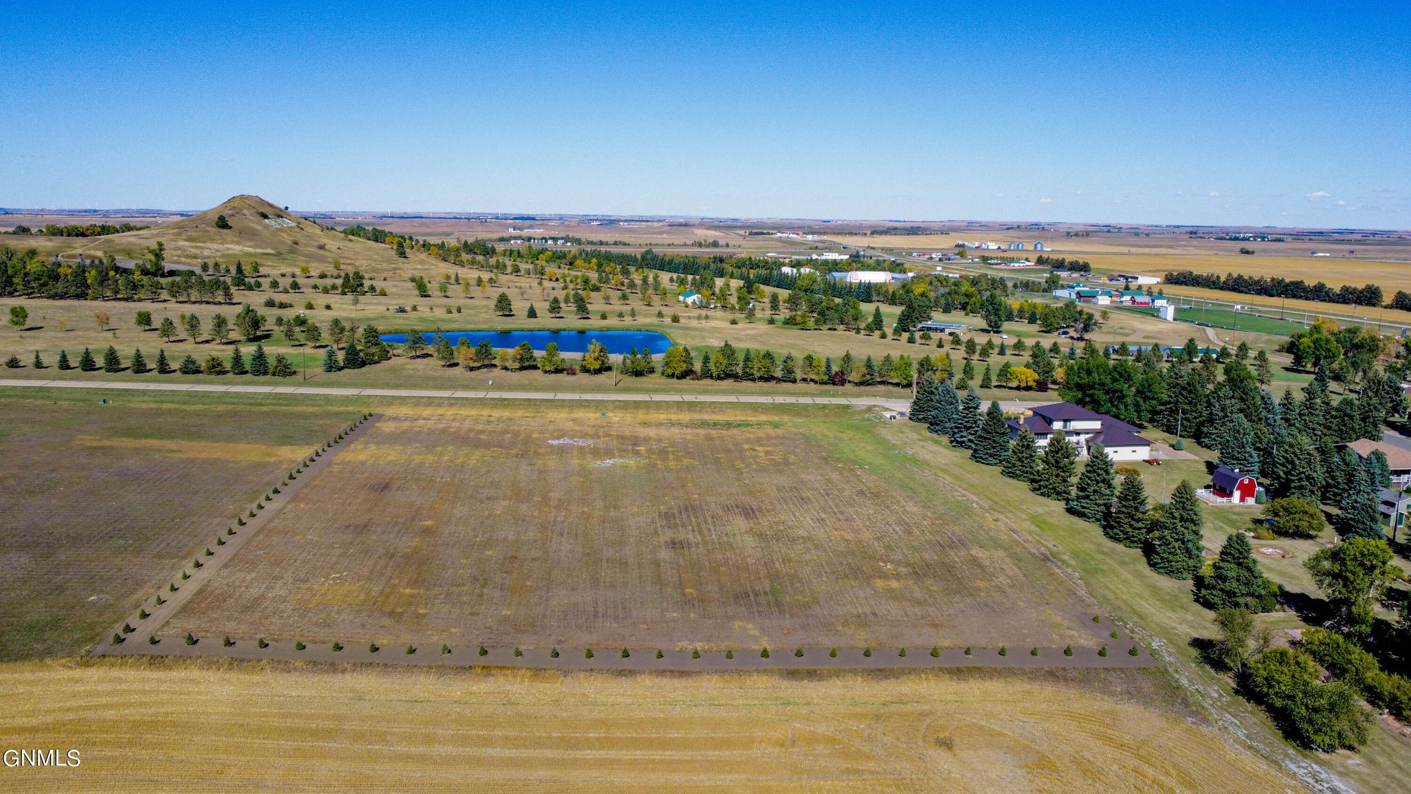 1201 Ash Ave, New Salem, ND 58563 MLS 4016028 Trulia