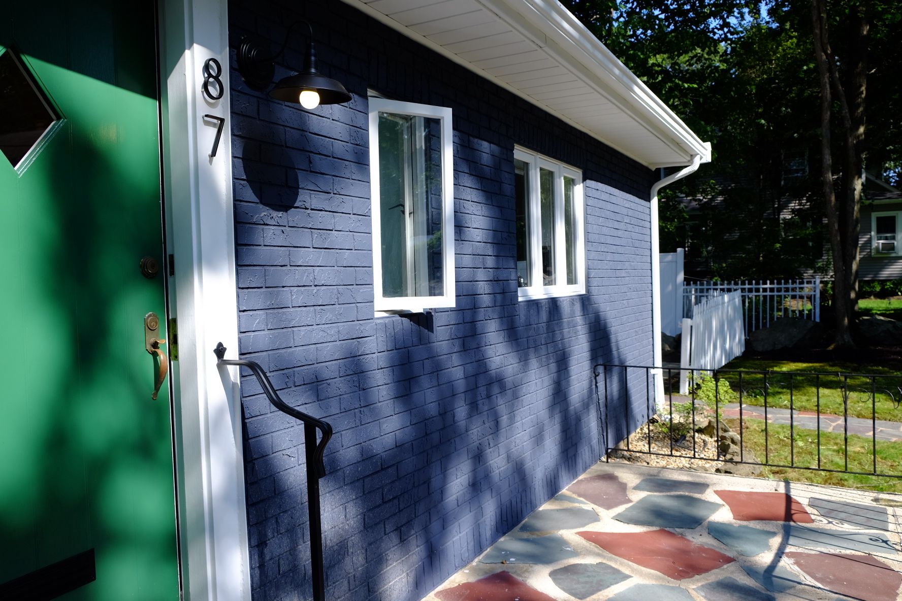 87 Fuller Ave, Swampscott, MA 01907 Trulia