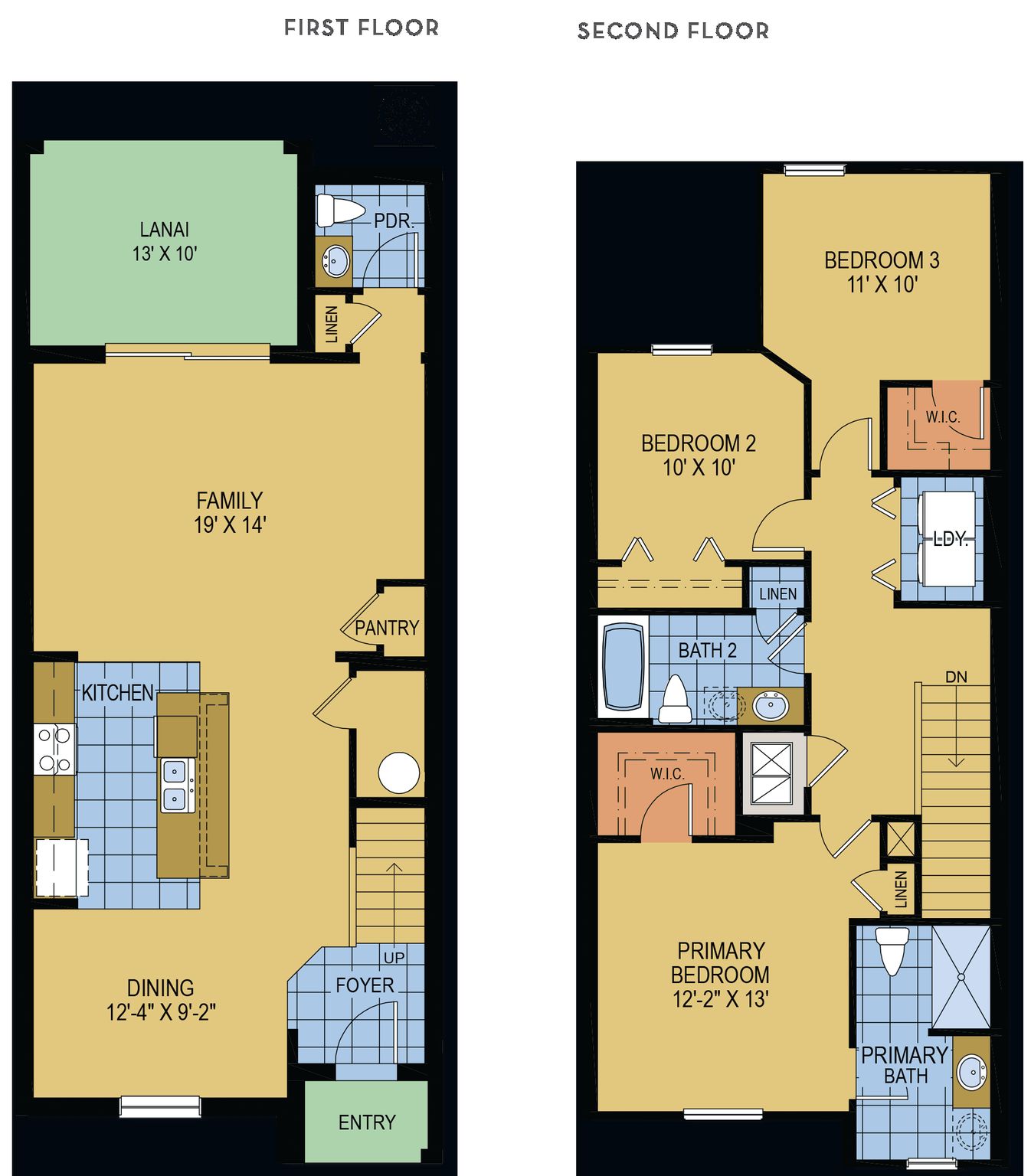512 Meadow Bend Dr #Z1DZM0, Davenport, FL 33837 - See Est. Value ...