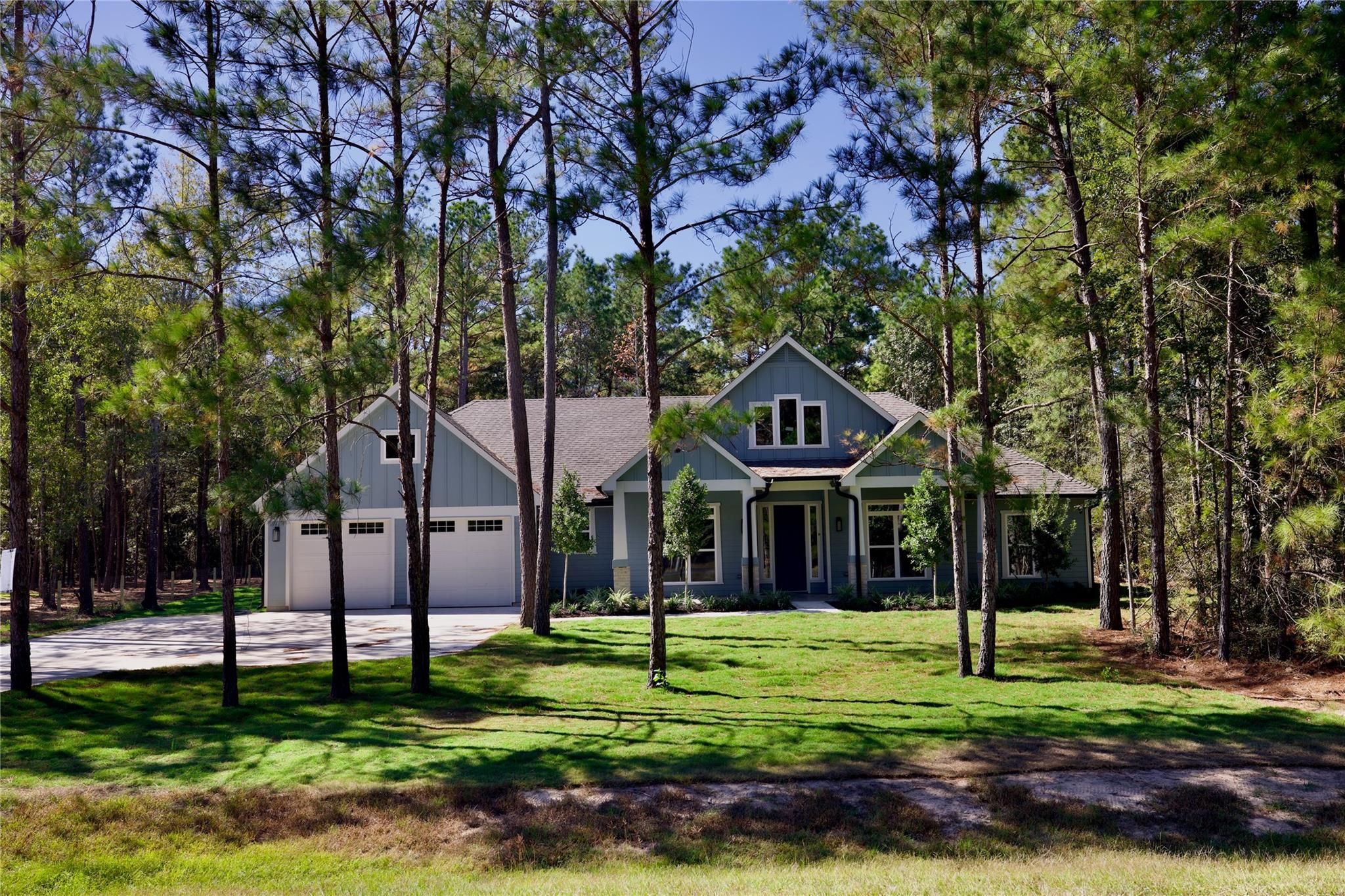 17522 Julianne Dr, Waller, TX 77484 MLS 14248561 Trulia