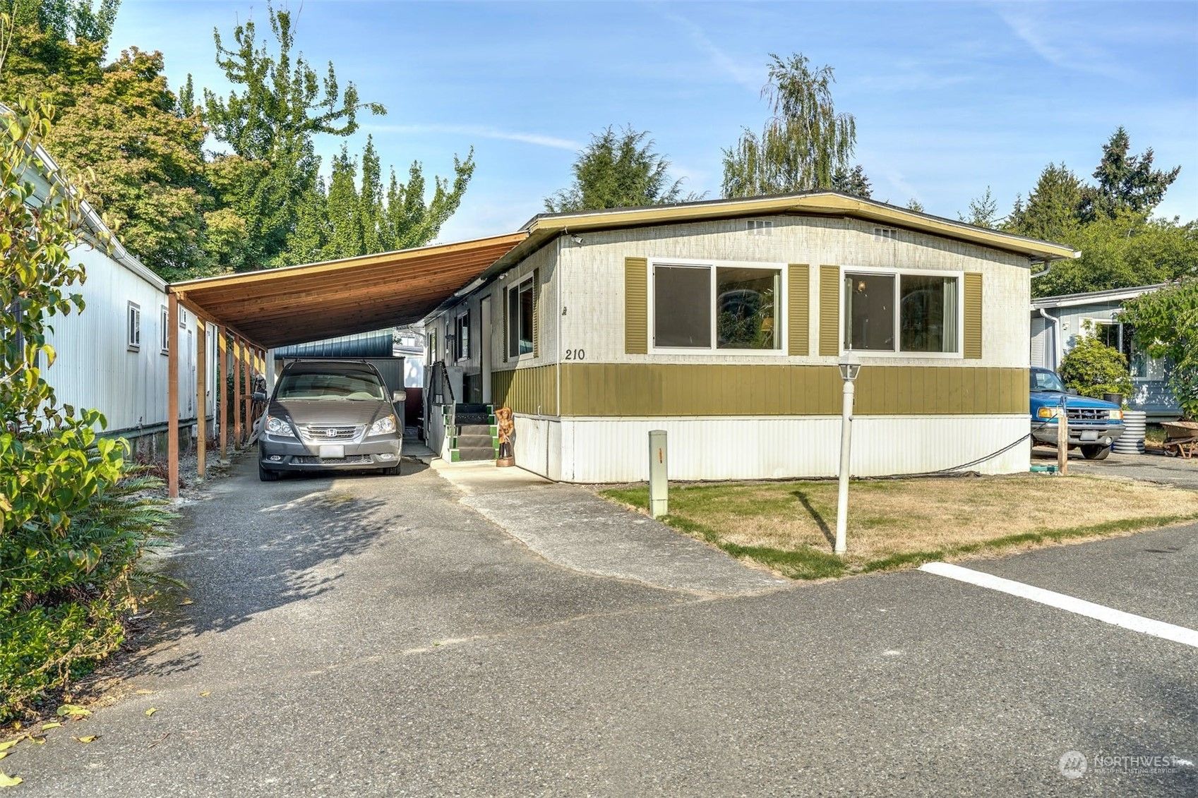 7301 NE 175th Street UNIT 210, Kenmore, WA 98028 Trulia