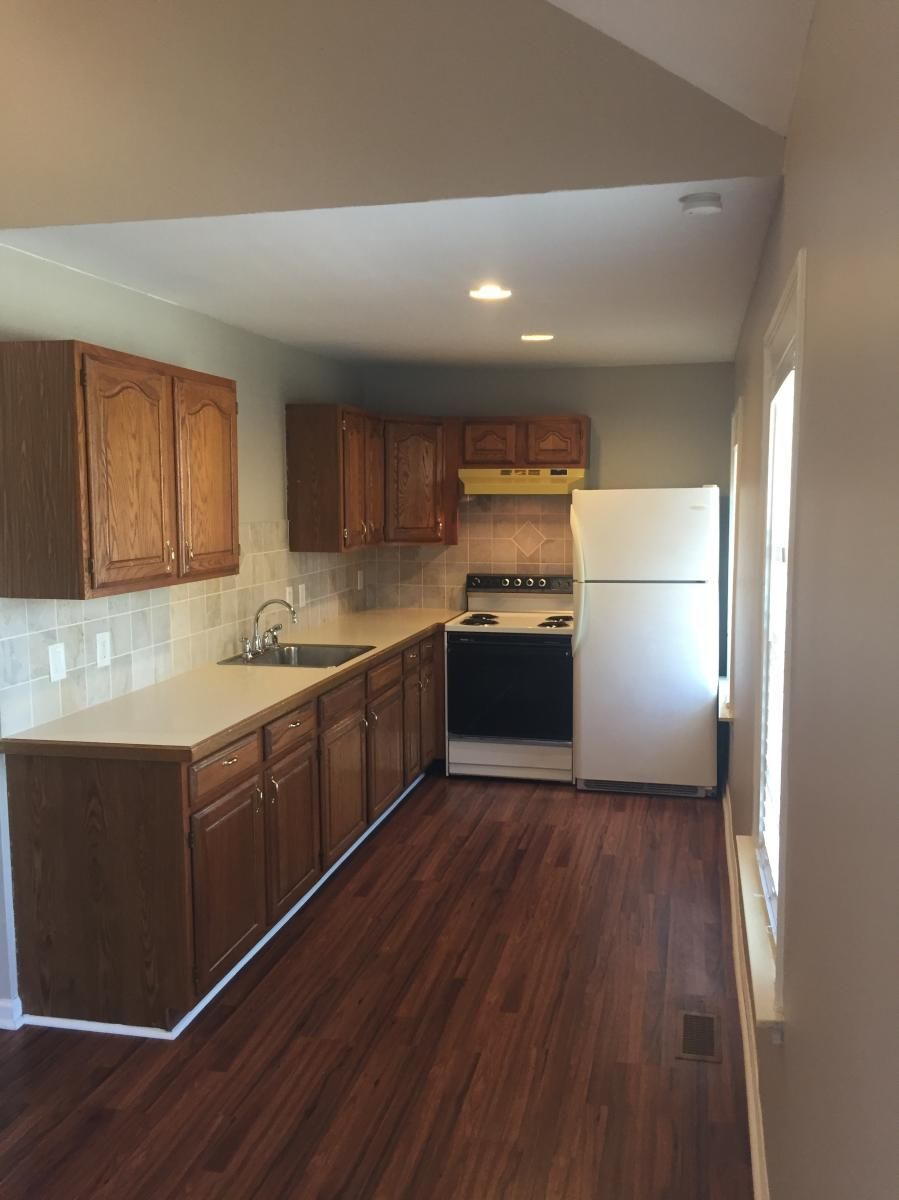 432 Parkdale Ave 4, Rochester, MI 48307 Trulia