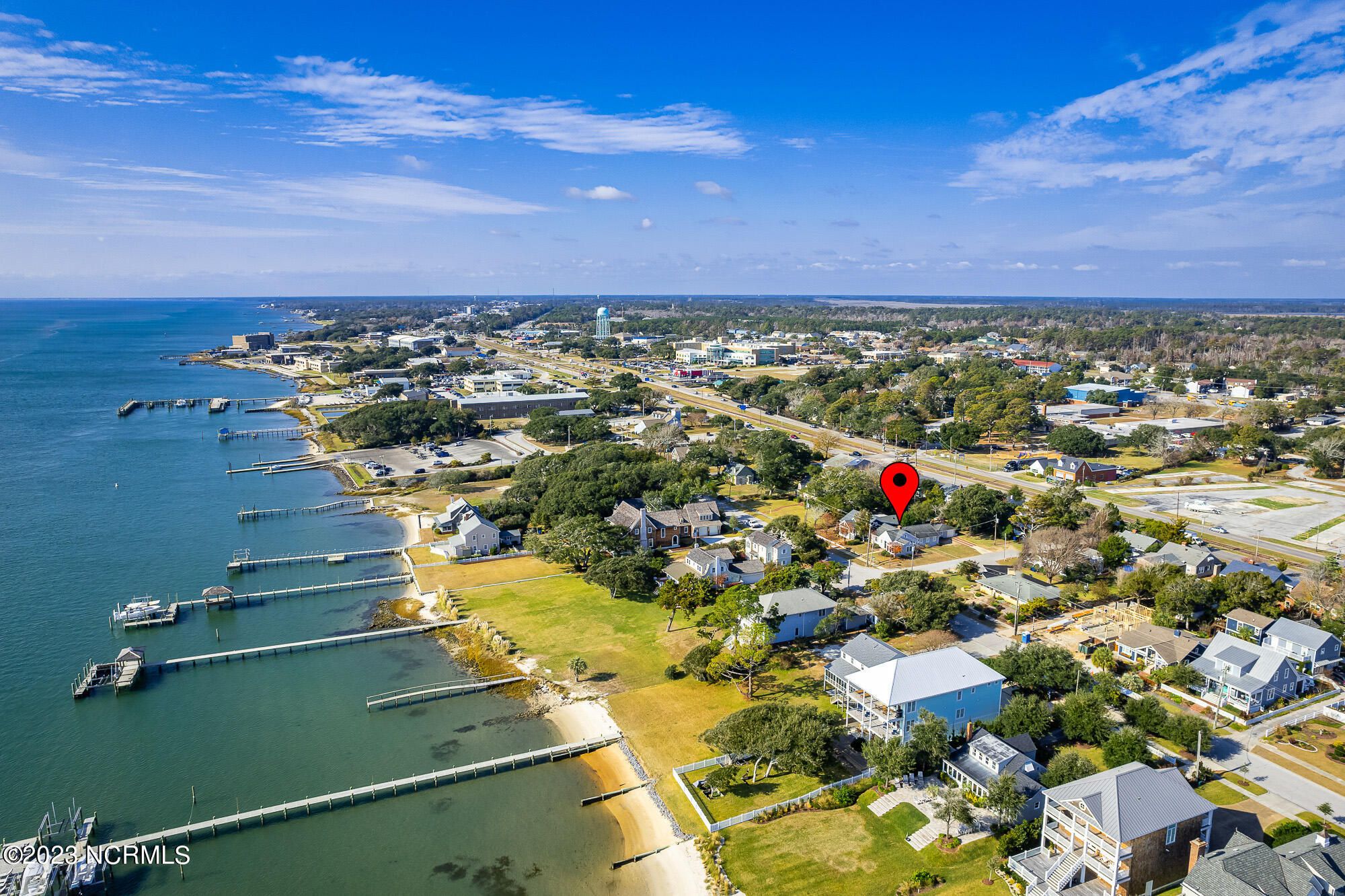 3300 Evans Street, Morehead City, NC 28557 Trulia