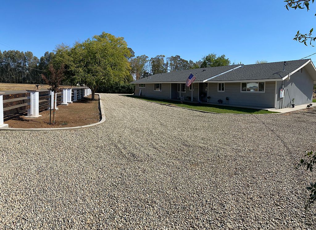 10277 E Bullard Ave, Clovis, CA 93619 Trulia