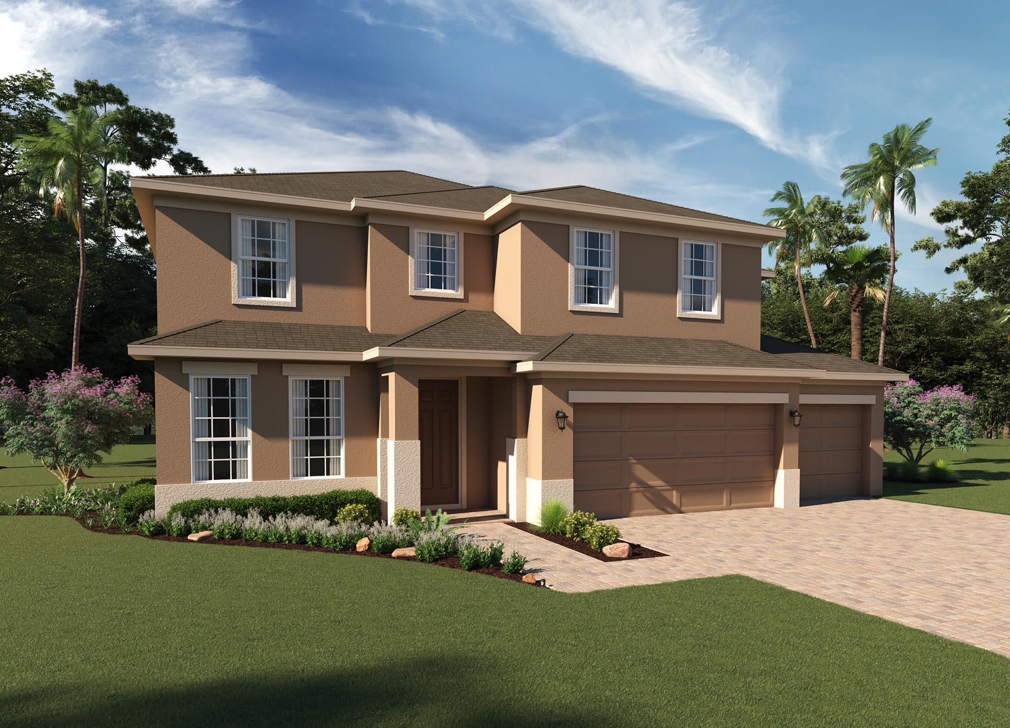 Exbury executive park view at the hills minneola fl trulia