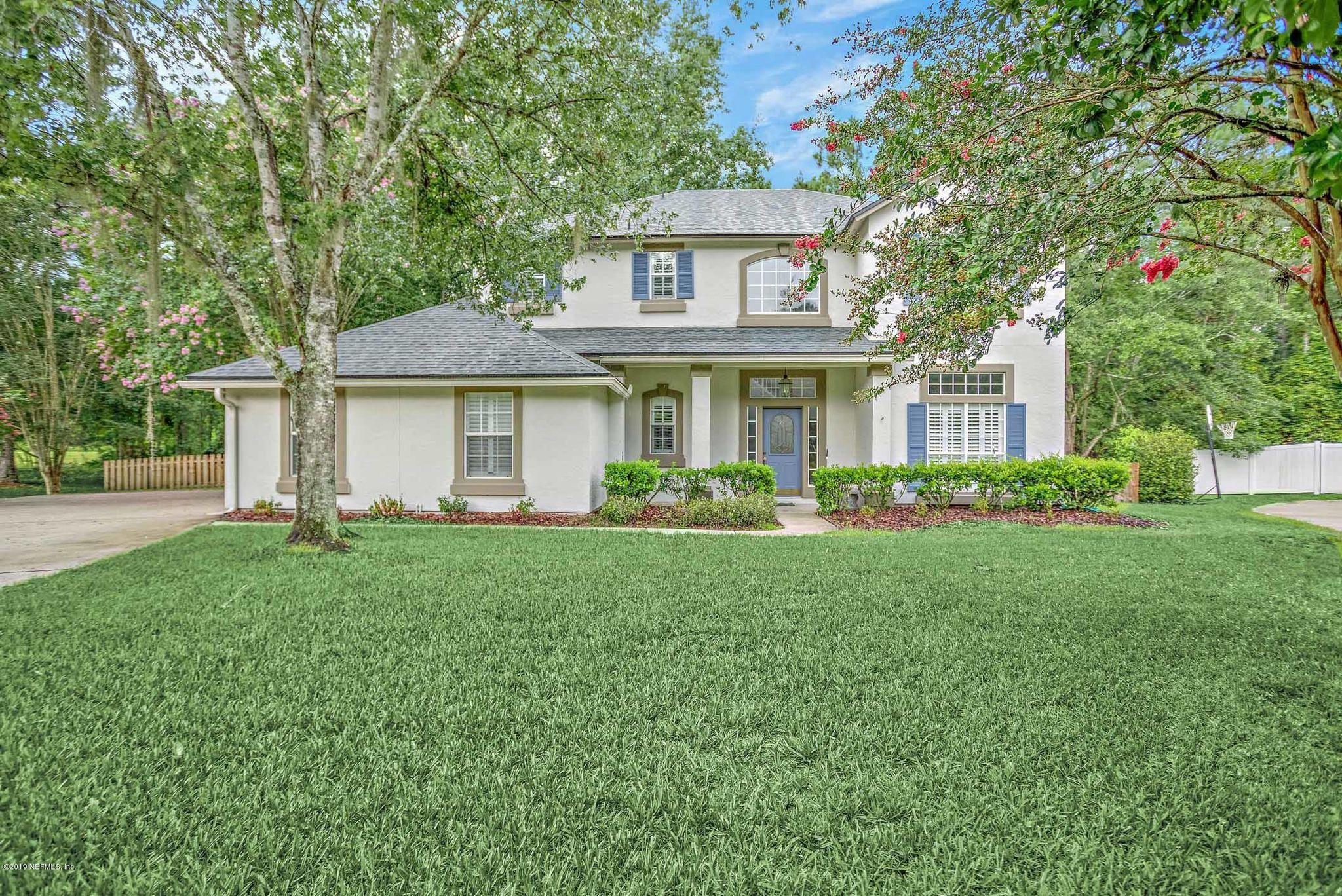 309 Edgewater Branch Ct, Saint Johns, FL 32259 Trulia