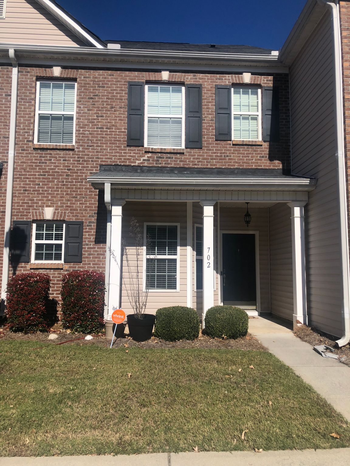 2555 Flat Shoals Rd, Atlanta, GA 30349 Trulia